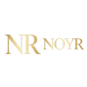 Noyr