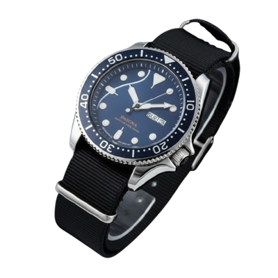 Noyr Classic Watch - Image 6