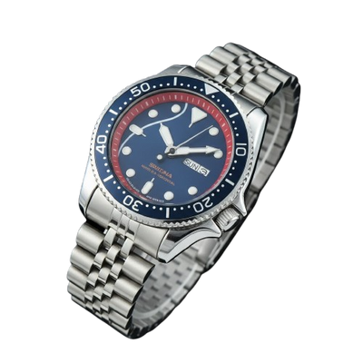 Noyr Classic Watch - Image 4