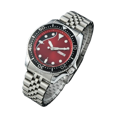 Noyr Classic Watch - Image 3
