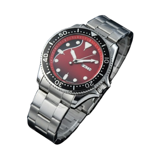 Noyr Classic Watch