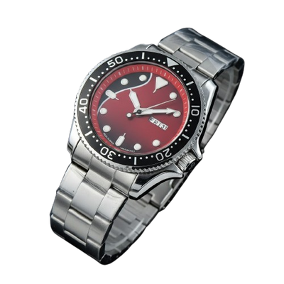 Noyr Classic Watch - Image 2