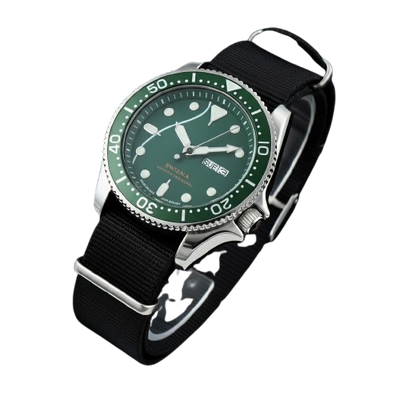 Noyr Classic Watch - Image 5